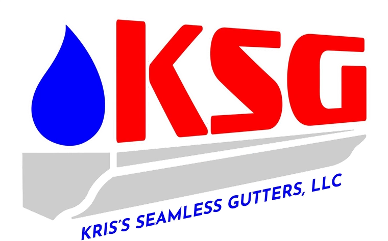 KSG Seamless Gutters
